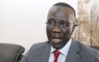 Moustapha Fall "Ché" sur les Législatives:"L’opposition a monté l’opération ‘’ blanchir ‘’ Karim Wade"