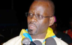 Réponse à Latif Coulibaly (donneur de leçons)