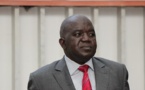 Oumar Sarr sur l'idée de désignation de Wade tête de liste de Mankoo: "l'idée n'est pas encore débattue au PDS"