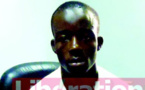  Affaire Boy Djinné: Le procès renvoyée au 16 mai prochain