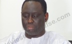 Retrait de Aliou Sall comme tête de liste BBY à Guédiawaye: Mouth Bane parle toujours d’un projet de dévolution familiale