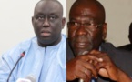 Législatives 2017: retrait de Sall et Timbo des listes départementales, subterfuge ou injonction de Macky?