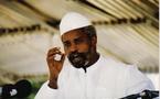 Canal+  : Spécial investigation sur Hissène Habré
