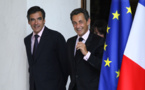 Sarkozy 2012 - Fillon 2017, même combat contre les médias