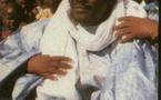 MAGAL CHEZ BETHIO THIOUNE: Le Cheikh célèbre 17 mariages
