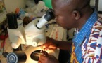 Traitement du paludisme: La prise en charge désormais gratuite dans 5 régions du Sénégal