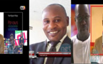 Vidéo: Après avoir traité Oxyjeunes « radio des ratés de la banlieue » Pape Cheikh Sylla sévèrement clashé par les animateurs de"petit déj"