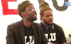 Enda-Tiers monde lance le projet ‘’Warefess’’, Y en a marre parle de son nouveau concept ‘’Citizen mic’’