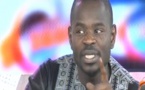 L’animateur de la Tfm Pape Cheikh Diallo condamné à...