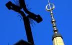 MAGAL CELEBRE DANS UNE EGLISE A NEW-YORK: Les mourides réalisent le dialogue islamo-chrétien aux USA