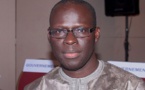 Cheikh Bamba ou la spirale de la Haine !
