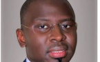 Économie sénégalaise: Que révèle, véritablement la note de l'agence de notation financière Moody's ?
