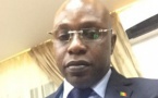 Législatives 2017 : Cheikh Tourade Camara persiste et signe « Aliou Sall reste notre candidat »