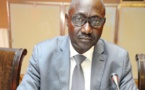 Nomination: Ramatoulaye Gadio AGNE remplace Waly Ndour à la tête de la Centif