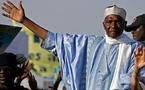 Le Wadisme : un fléau pour le Sénégal.»