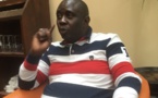 Abdoulaye Khouma : «Y en a marre ne peut plus revendiquer le statut de mouvement citoyen»
