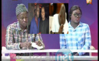 Vidéo: Affaires Abba No Stress et Pape Cheikh Diallo/ Bougane Gueye: Thioro Mbar Ndiaye et les animateurs de "Ce Matin c'est à nous", envoient un message fort...
