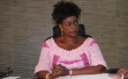 Condamnée à 4 ans de prison avec sursis : Ndeye Khady Guèye va allouer 500 millions à l’Etat