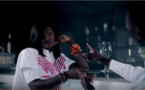 Momo Dieng ft Suadu-Kima Beug Dundal- Video Officielle
