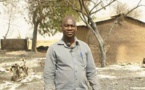 Cameroun : accusé de lien avec Boko Haram, un journaliste de Rfi risque la peine de mort