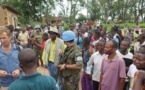 RDC : 17 nouvelles fosses communes découvertes, l'ONU accuse l'armée