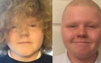 Il se rase les cheveux pour soutenir un ami qui a le cancer: son école le suspend car sa coiffure est "trop extrême"