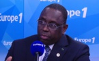 Chapeau M. le Président !  (Par Momar Seyni NDIAYE)