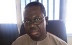 Serigne Fallou Mbacké, responsable PDS de Touba: "Me Wade appartient au passé"