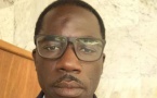 L’ouverture et la main tendue: la leçon de Macky Sall à la classe politique