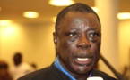 Trafic présumé de faux billets: «Thione Seck est victime d’une grande escroquerie», déclare Me Ousmane Seye