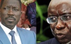 Talla Sylla  et Idrissa Seck : un duel perpétuel