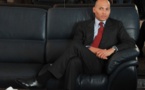 Babacar Gaye rétablit la vérité sur la date de retour annoncée de Karim Wade