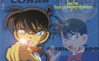 Detective Conan TV