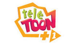 Teletoon web tv