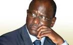 Cheikh Tidiane Sy (Ministre de l'Intérieur) : Le coût des élections locales est excessif