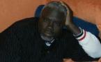 Italie : Depuis une semaine, la disparition de l’émigré Modou Ndour inquiéte la communuaté sénégalaise de Brescia