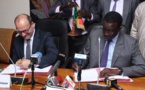 Rapport Pulse de la Banque mondiale : Le Sénégal parmi les 7 pays africains à économie résiliente