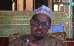 Ahmad Khalifa Niasse réplique à Clédor Sène et Aïssatou Diop Fall