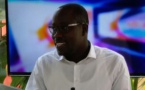 Revue de Presse du vendredi 21 Avril 2017 Mamadou Mouhamed Ndiaye