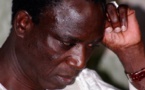 Thione Seck au juge d’instruction : « je suis surpris et étonné … »