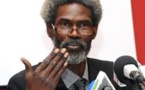 Les avocats de Khalifa Sall contre les violations commises par l'Etat