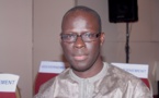 Tête de liste de l’Opposition: Cheikh Bamba Dièye «disqualifie» Wade