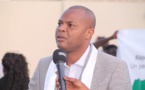 Sénégal: Vers la construction de 4 nouveaux domaines agricoles communautaires
