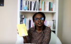 Le regard de Minatag : "La nuit est tombée sur Dakar" de Aminata Sophie Dièye