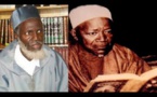 Oustaz Alioune Sall décrypte les enseignements de Serigne Fallou Mbacké