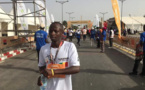 Marathon de Dakar 2017: Le satisfecit et les regrets de la "Convention des Dakarois"