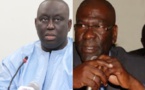Affaire Aliou Sall-Thimbo, le décryptage de Mamoudou Ibra Kane