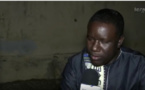 Ibrahima Mbaye Sopé, j'avais des hésitations à intégrer la série Wiri Wiri