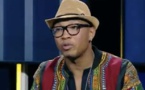 El Hadj Diouf: "La candidature de Me Augustin Senghor est une insulte"