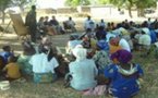 ÉLECTIONS LOCALES A KEDOUGOU: Des acteurs de la Société civile bousculent les Politiques